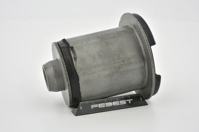 SUPORT AX FEBEST RNAB009 49