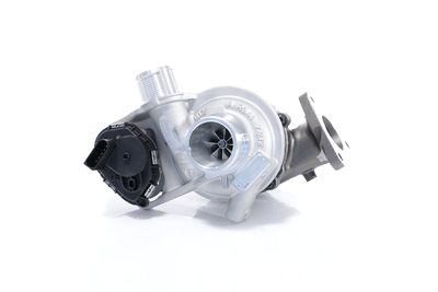 LADER AUFLADUNG BTS Turbo T917176 2