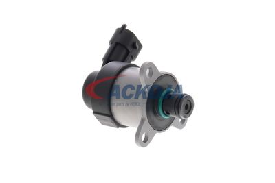 SUPAPA REGLAJ CANTITATE COMBUSTIBIL (SISTEM COMMON-RAIL) ACKOJA A38110003 41