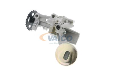 POMPA ULEI VAICO V460723 16