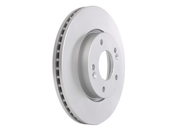 BREMSSCHEIBE BOSCH 0986479C13 25