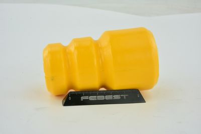 TAMPON CAUCIUC SUSPENSIE FEBEST SZDLNF 51