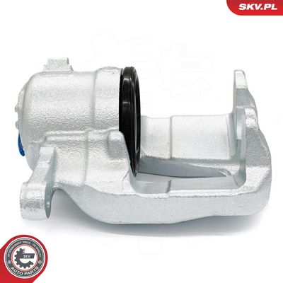 Brzdový třmen ESEN SKV 56SKV932