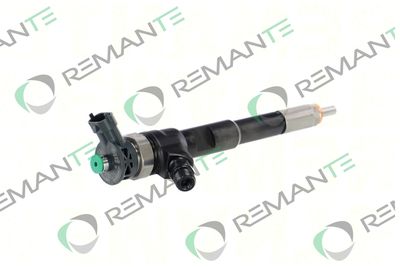 INJECTOR REMANTE 002003002237R 2