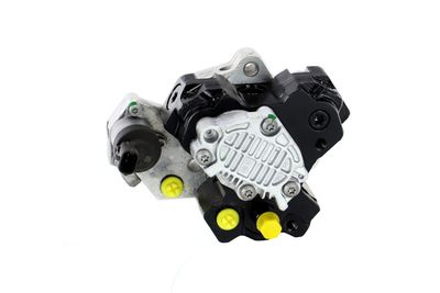 POMPA DE INALTA PRESIUNE REMANTE 002002000230R 29