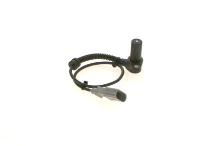 IMPULSGEBER KURBELWELLE BOSCH 0261210298 25