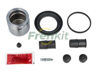 Repair Kit, brake caliper 254922