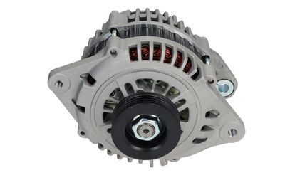 GENERATOR / ALTERNATOR HC-Cargo F032116493 6