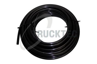 CONDUCTA TRUCKTEC AUTOMOTIVE 5414001
