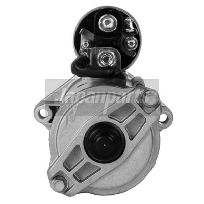 STARTER JAPANPARTS MT234JM 2