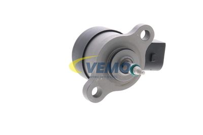 DRUCKREGELVENTIL COMMON-RAIL-SYSTEM VEMO V30110544 44