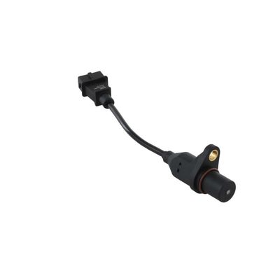 SENZOR IMPULSURI ARBORE COTIT DELPHI SS1015212B1 41