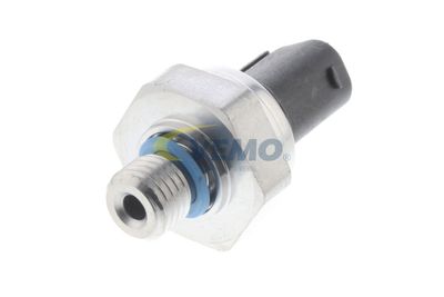 SENSOR ABGASDRUCK VEMO V30720829 29