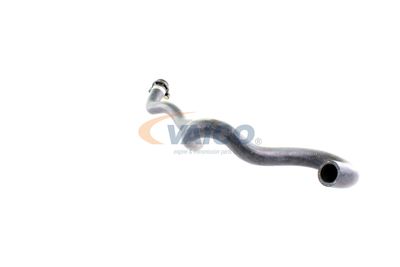 FURTUN RADIATOR VAICO V202891 43