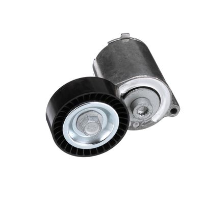 INTINZATOR CUREA CUREA DISTRIBUTIE GATES T38315 50