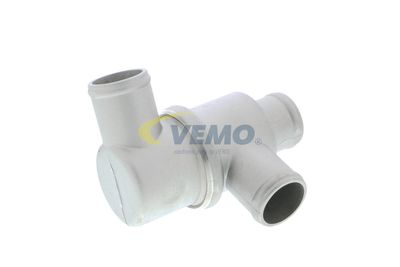 CARCASA TERMOSTAT VEMO V28990001 54