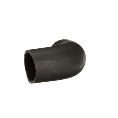 LADELUFTSCHLAUCH GATES 090553 9