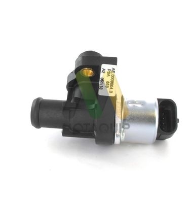 SUPAPA REGLAJ MERS IN GOL ADMISIE AER