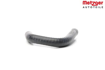 KüHLERSCHLAUCH METZGER AUTOTEILE 2422284 20