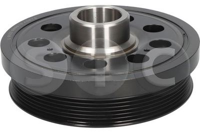 FULIE CUREA ARBORE COTIT