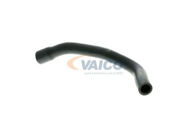 FURTUN RADIATOR VAICO V201649 7