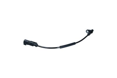 SENZOR TURATIE ROATA KAMOKA 1060680 1