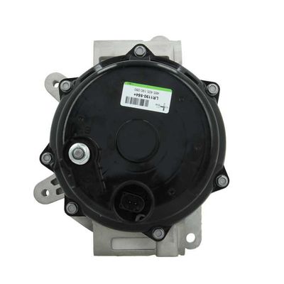 GENERATOR / ALTERNATOR BV PSH 485405190080 2