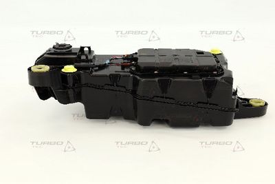UNITATE REZERVOR INJECTIE ADITIV TURBO-TEC ADB023 28
