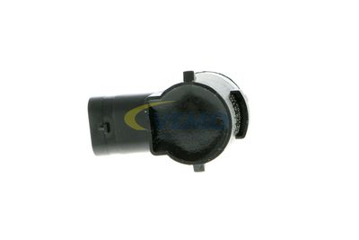 SENSOR AJUTOR PARCARE VEMO V20725193 22