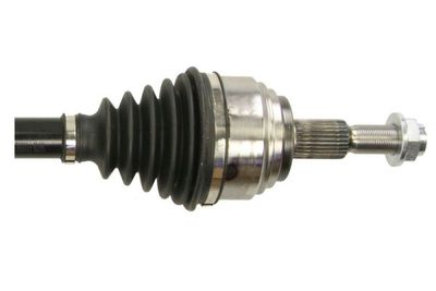 Drivaksel POINT GEAR PNG76245
