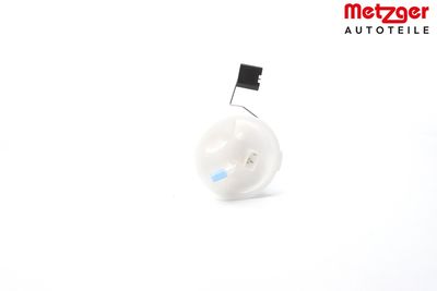 SISTEM ALIMENTARE CU COMBUSTIBIL METZGER AUTOTEILE 2250034 31