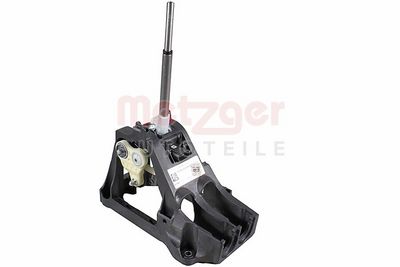 LEVIER SHIMBARE VITEZE