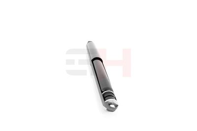 AMORTIZOR GH GH333606 48