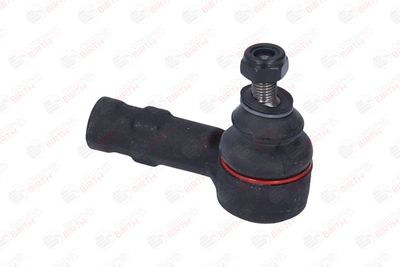 CAP DE BARA BIRTH RS0656 8