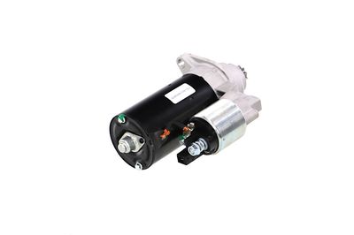 STARTER REMANTE 011001000187R 39