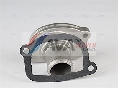 TERMOSTAT LICHID RACIRE AVA Clever Choice FTTS008 3