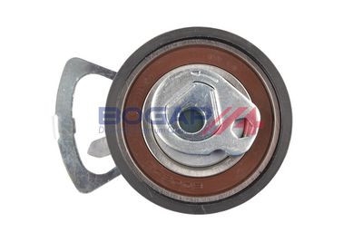 ROLA INTINZATOR CUREA DISTRIBUTIE BOGAP A1317110 3