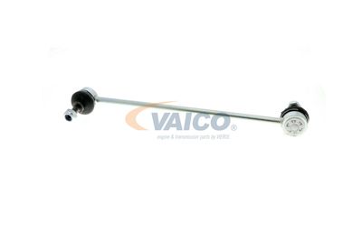 STANGE/STREBE STABILISATOR VAICO V401322 13