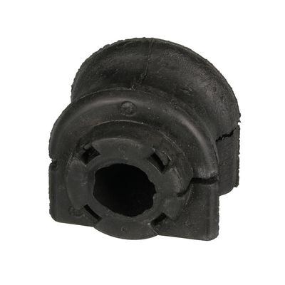 LAGERUNG STABILISATOR GATES AWS1246 2