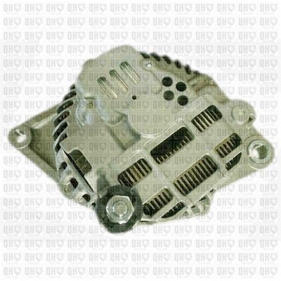 GENERATOR / ALTERNATOR QUINTON HAZELL QRA3269 2