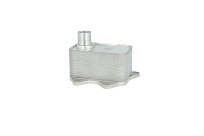 RADIATOR ULEI ULEI MOTOR NRF 31173 18