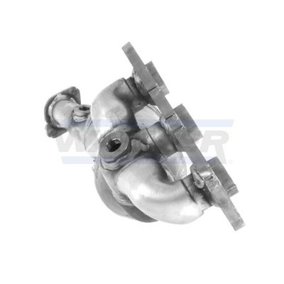 KATALYSATOR WALKER 28617 4