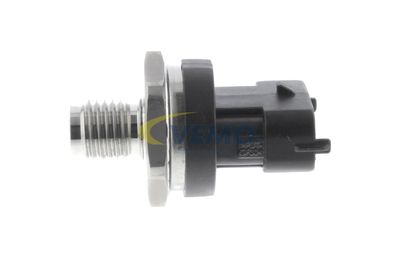 SENZOR PRESIUNE COMBUSTIBIL VEMO V27720018 36