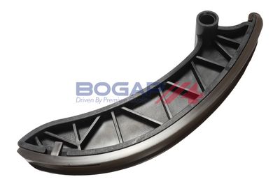 CHIT LANT DE DISTRIBUTIE BOGAP C1328151 3