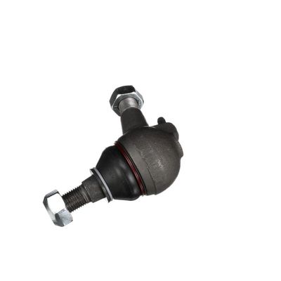 ARTICULATIE SARCINA/GHIDARE DELPHI TC835 60