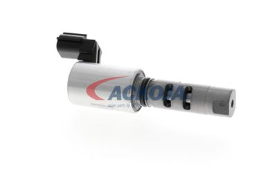 SUPAPA COMANDA POZ. ARBORE CU CAME ACKOJA A700671 39