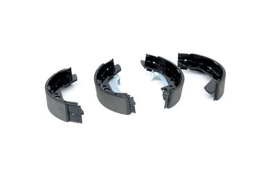 SET SABOTI FRANA ATE 03013704292 13