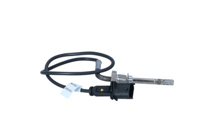 SENSOR ABGASTEMPERATUR NRF 707312 25