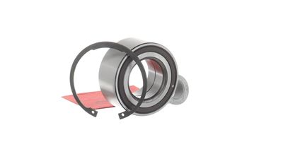 SET RULMENT ROATA SKF VKBA6578 22