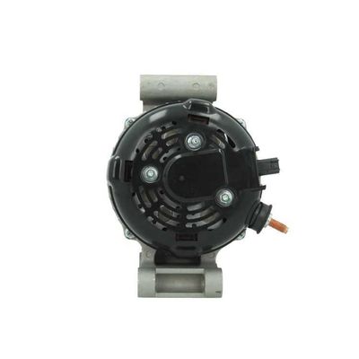 GENERATOR / ALTERNATOR BV PSH 835949136050 2